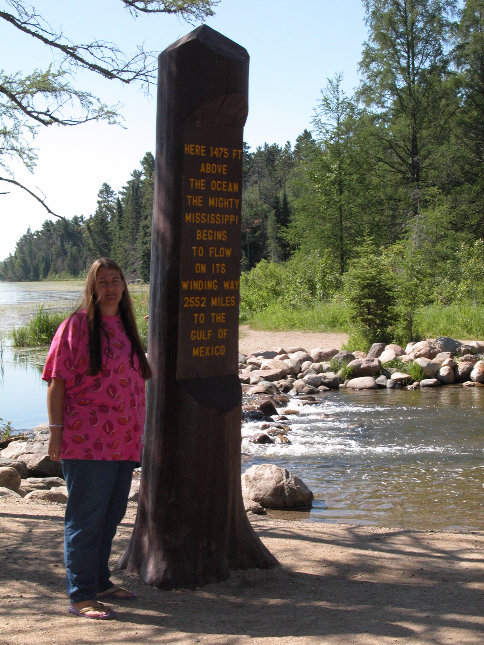 Mississippi-Headwaters-Small