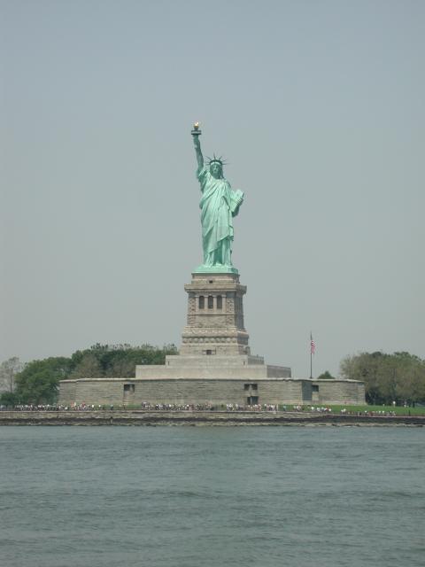 DSCN5372