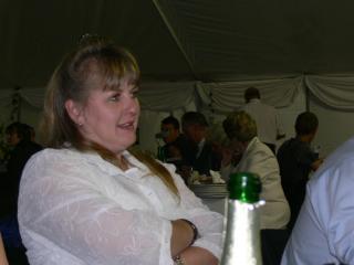 P1000607