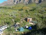 2007-03-18 Panorama Campsite, Tulbach