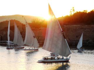 2010-01-01-17h03m23.P1010629 Aswan