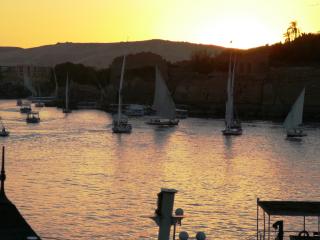 2010-01-01-17h04m41.P1010632 Aswan