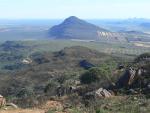 2011-08-06 Boegoeberg