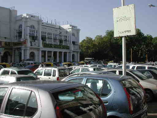 DSCN6788 Connaught Place