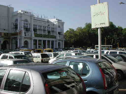 DSCN6789 Connaught Place