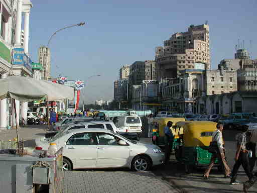 DSCN6795 Connaught Place