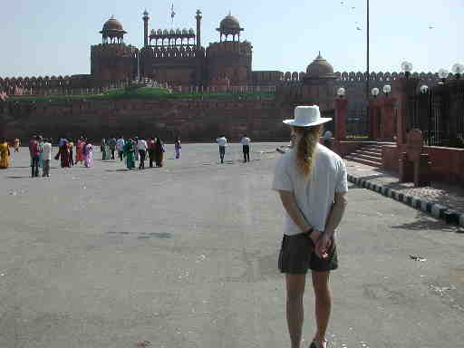 DSCN6810 Red Fort