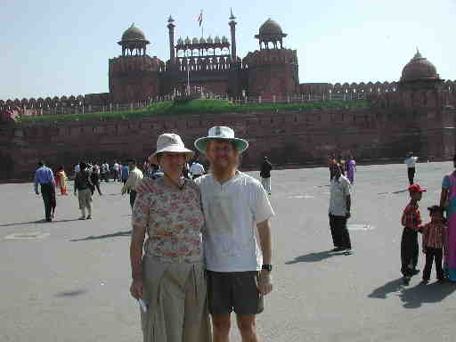 DSCN6812 Red Fort