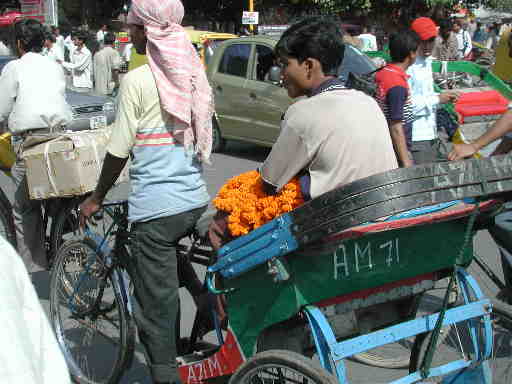 DSCN6815 Chandni Chowk