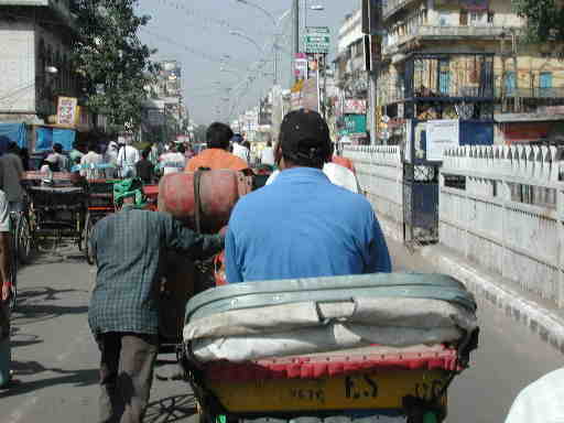 DSCN6816 Chandni Chowk