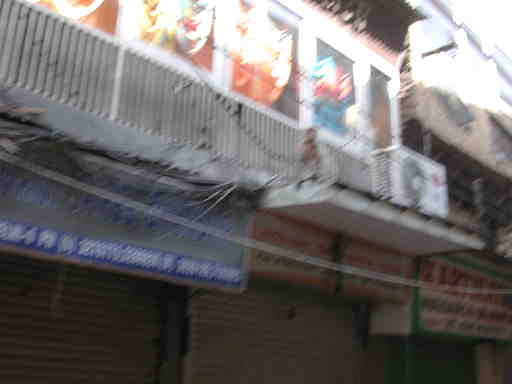 DSCN6822 Chandni Chowk