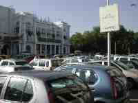 DSCN6788 Connaught Place