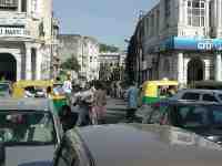 DSCN6792 Connaught Place