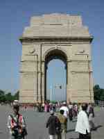 DSCN6807 India Gate