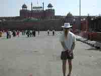 DSCN6810 Red Fort