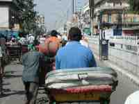 DSCN6816 Chandni Chowk