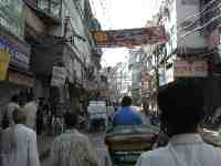 DSCN6819 Chandni Chowk