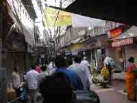 DSCN6820 Chandni Chowk