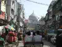 DSCN6824 Chandni Chowk