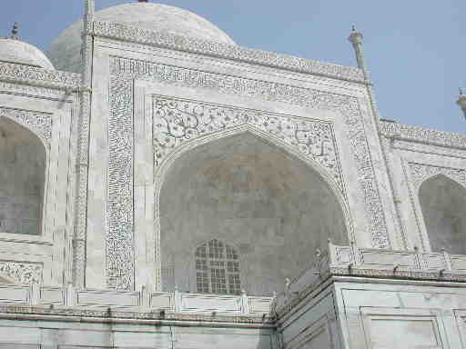 DSCN6920 Taj Mahal