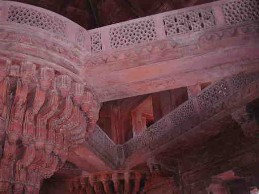 DSCN7000 Fatehpur Sikri