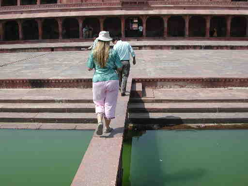 DSCN7021 Fatehpur Sikri