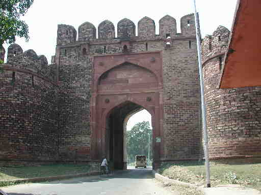 DSCN7038 Fatehpur Sikri