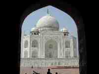 DSCN6944 Taj Mahal