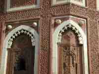 DSCN6968 Agra Fort