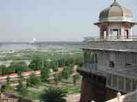 DSCN6986 Agra Fort