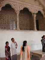 DSCN6989 Agra Fort