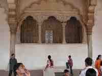 DSCN6991 Agra Fort