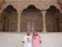 DSCN6992 Agra Fort