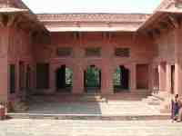 DSCN7004 Fatehpur Sikri