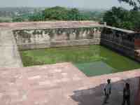 DSCN7005 Fatehpur Sikri