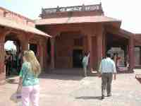 DSCN7011 Fatehpur Sikri