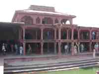 DSCN7018 Fatehpur Sikri