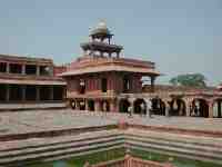 DSCN7019 Fatehpur Sikri