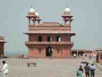 DSCN7020 Fatehpur Sikri