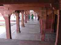 DSCN7024 Fatehpur Sikri