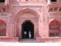 DSCN7025 Fatehpur Sikri