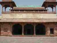 DSCN7029 Fatehpur Sikri