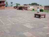 DSCN7036 Fatehpur Sikri