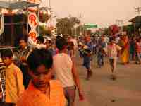 DSCN7044 Dussehra festival procession