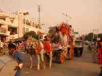 DSCN7047 Dussehra festival procession