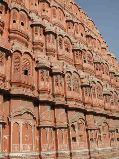 DSCN7050 Hawa Mahal