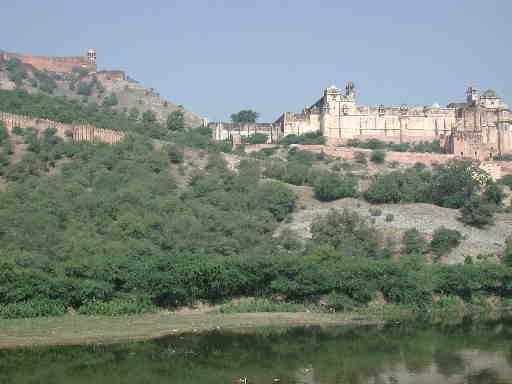 DSCN7054 Amber Fort