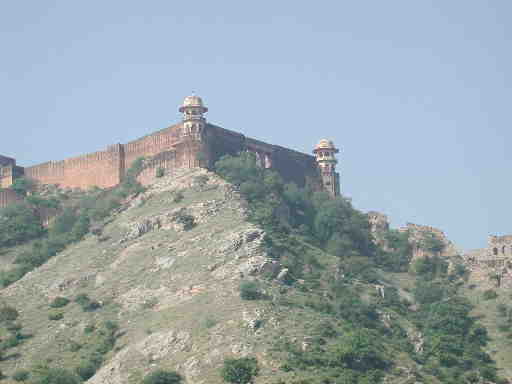 DSCN7062 Amber Fort