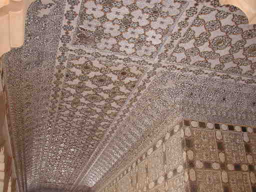 DSCN7100 Sheesh Mahal