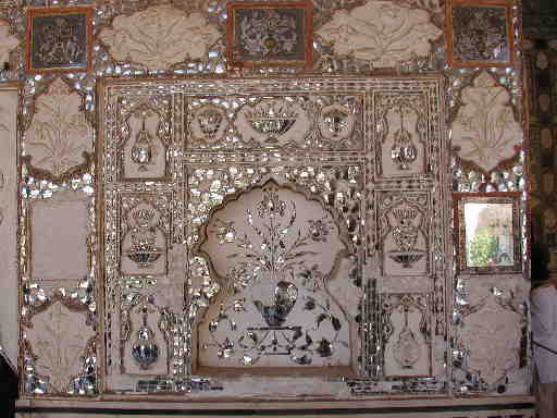 DSCN7101 Sheesh Mahal